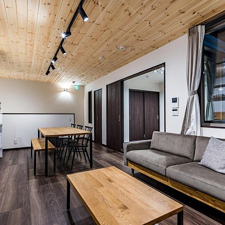 Rakuten Stay House X Will Style Sasebo 106 Esterno foto