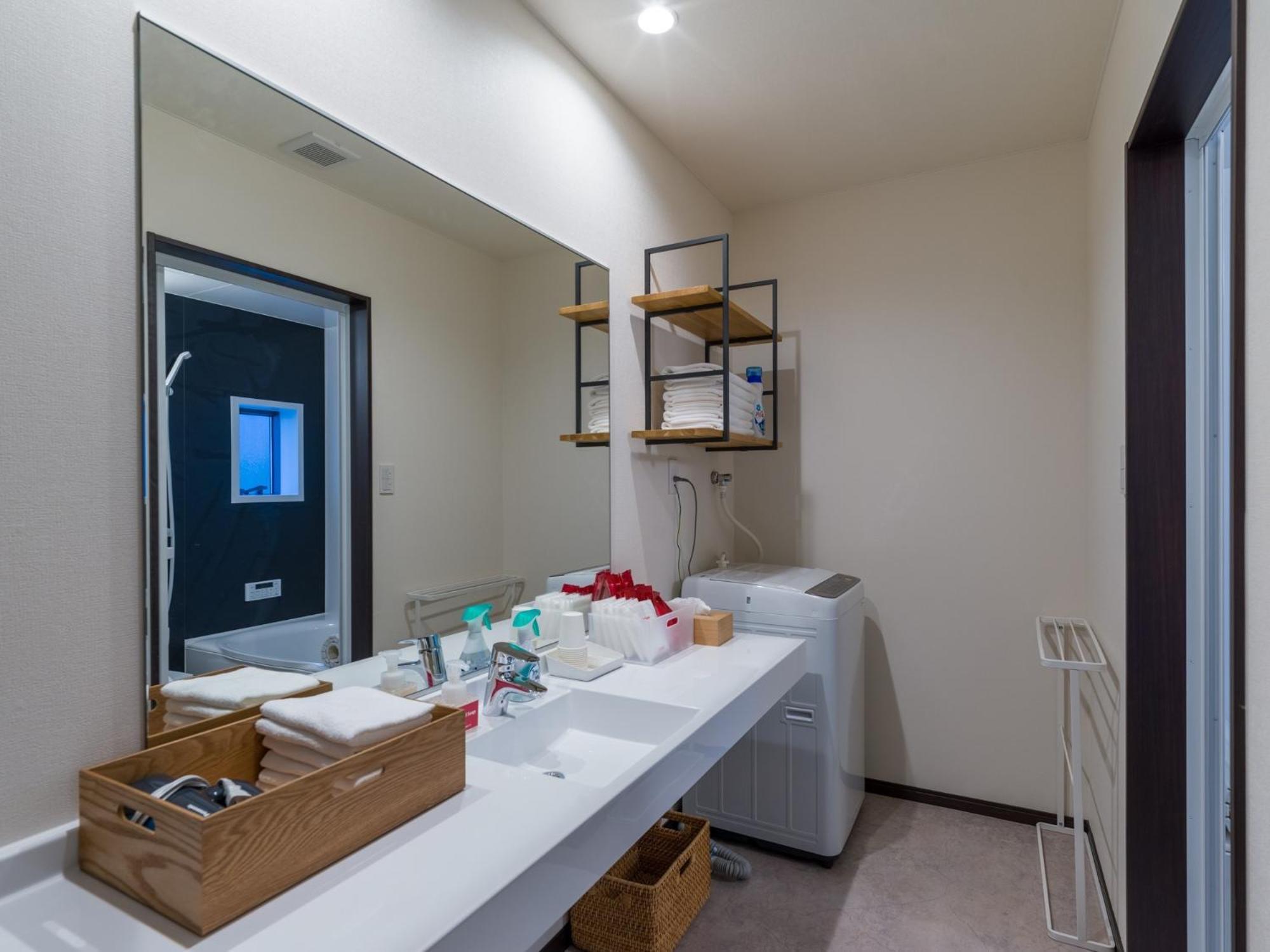 Rakuten Stay House X Will Style Sasebo 106 Esterno foto