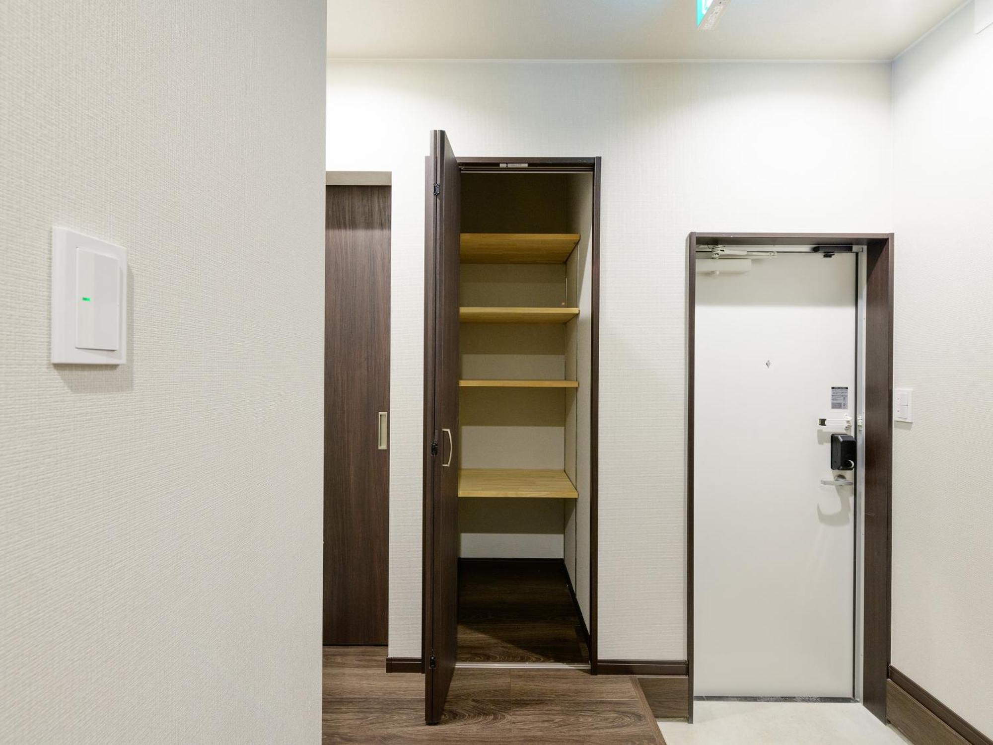 Rakuten Stay House X Will Style Sasebo 106 Esterno foto