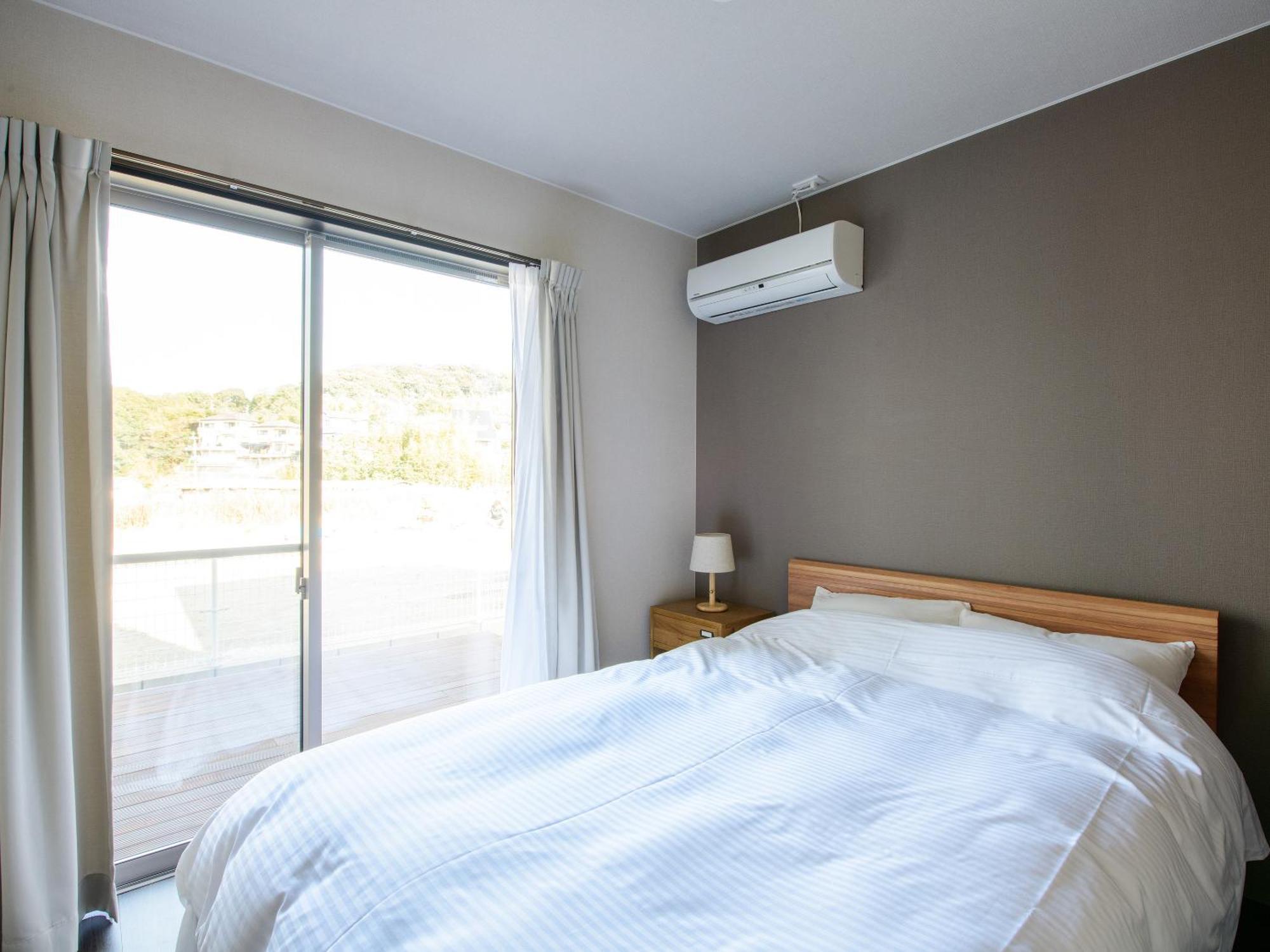 Rakuten Stay House X Will Style Sasebo 106 Esterno foto