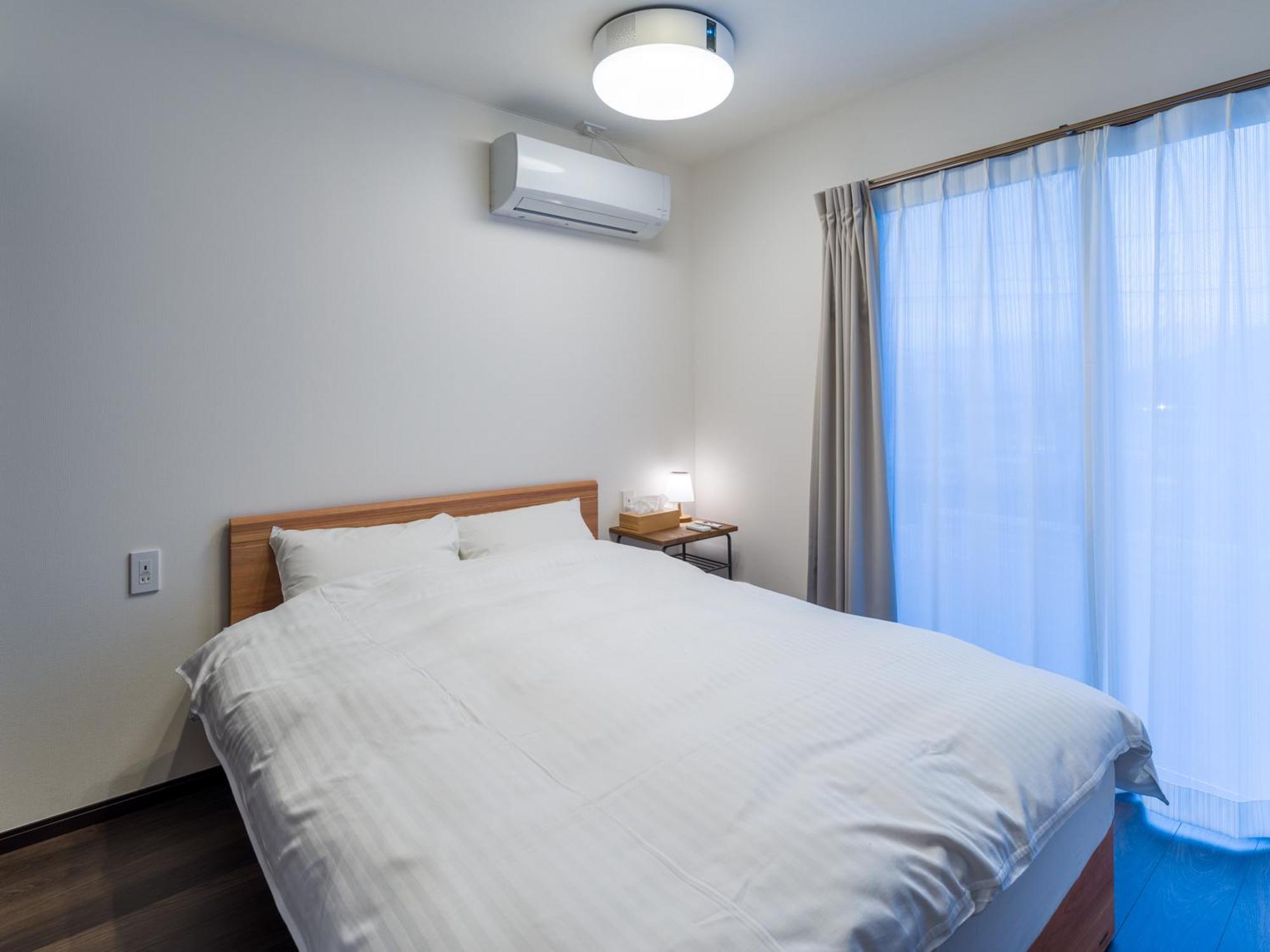 Rakuten Stay House X Will Style Sasebo 106 Esterno foto