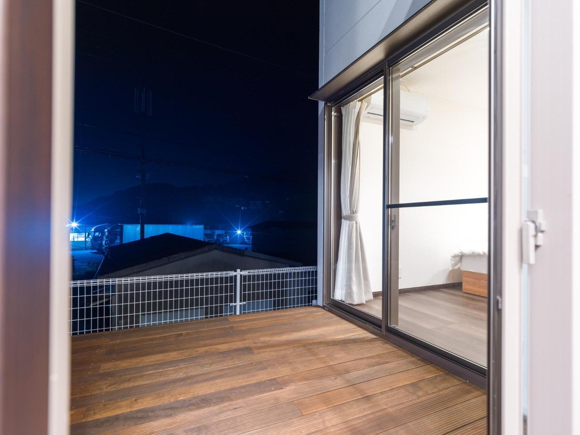 Rakuten Stay House X Will Style Sasebo 106 Esterno foto
