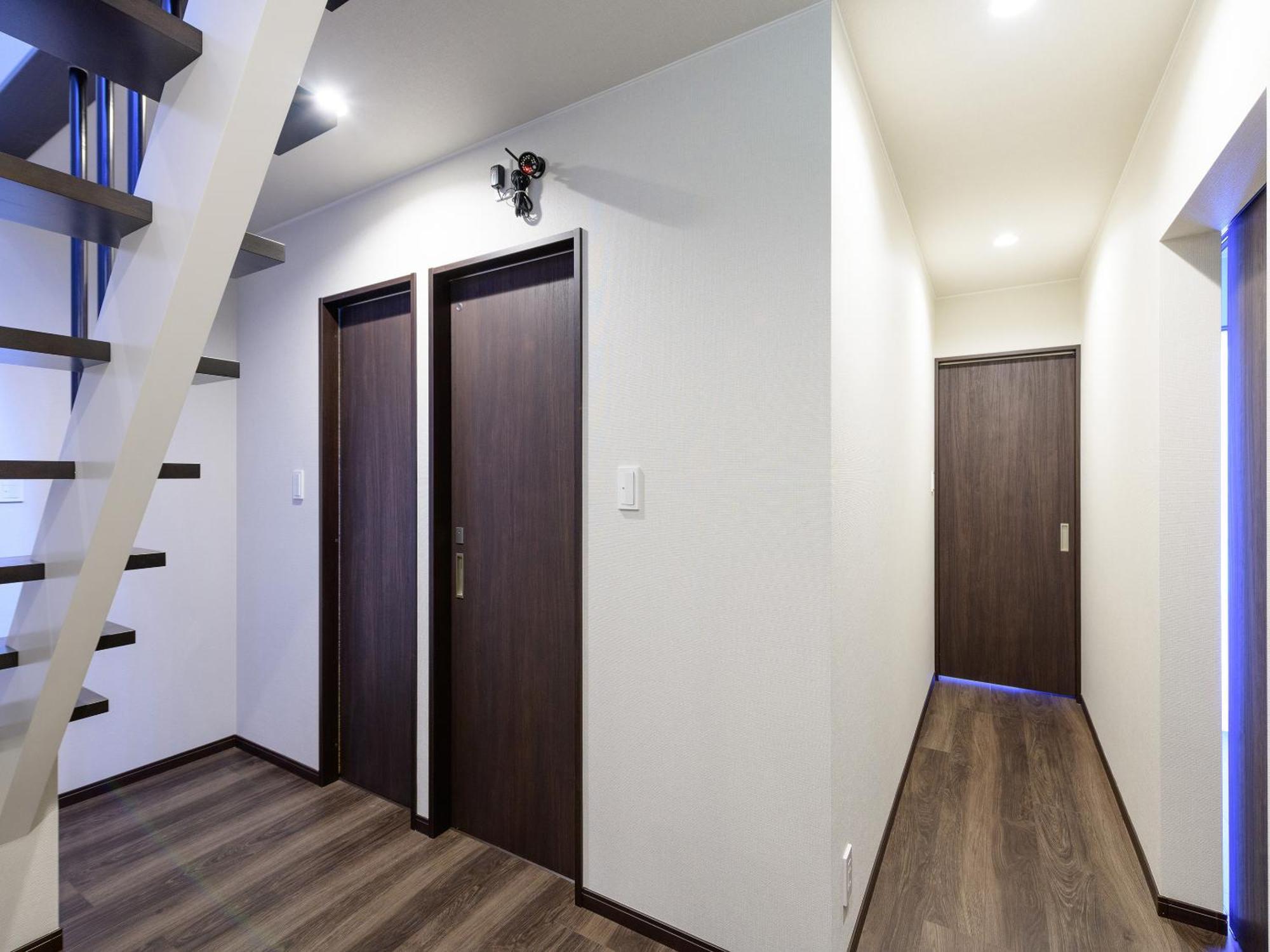 Rakuten Stay House X Will Style Sasebo 106 Esterno foto
