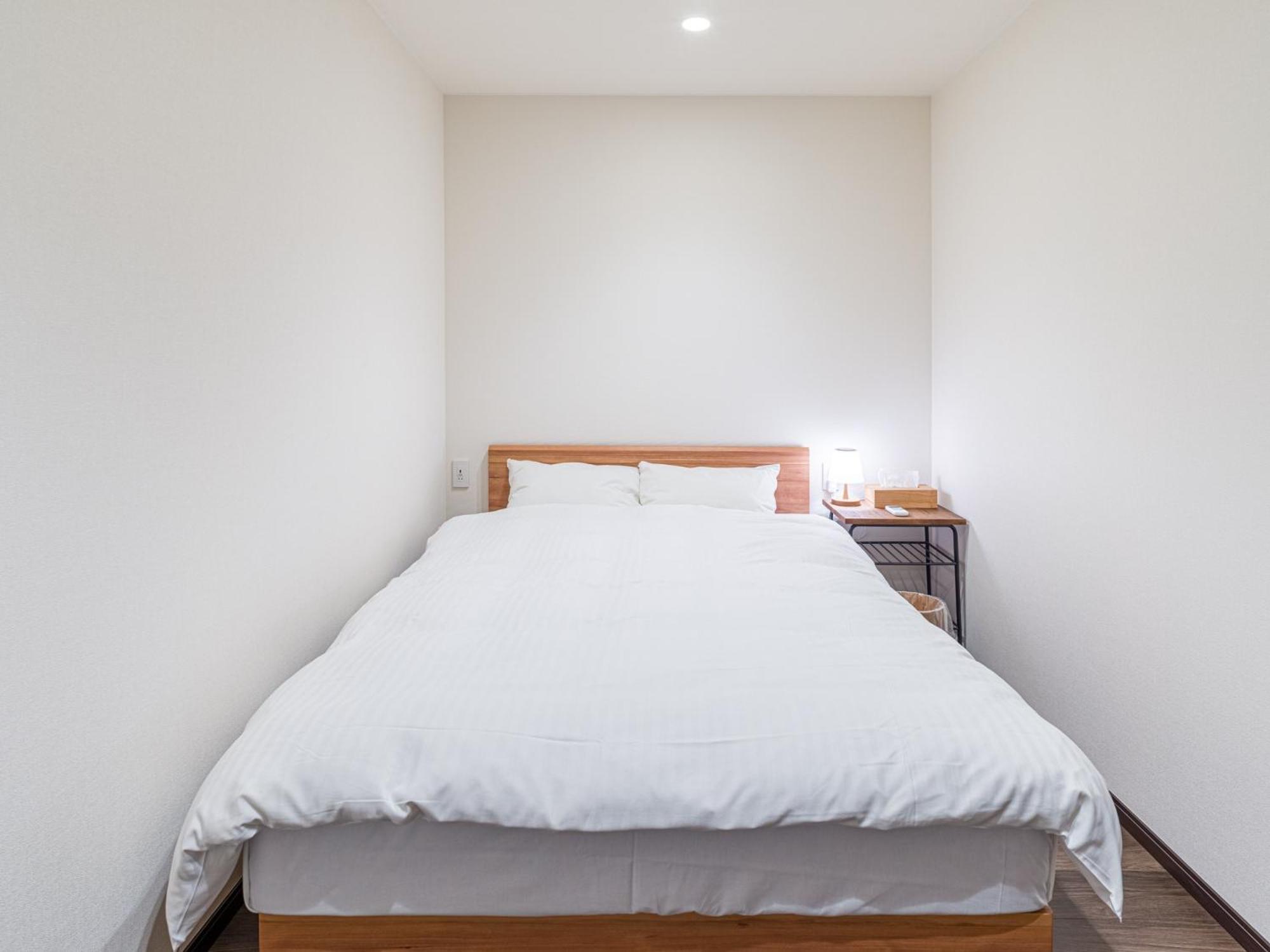 Rakuten Stay House X Will Style Sasebo 106 Esterno foto