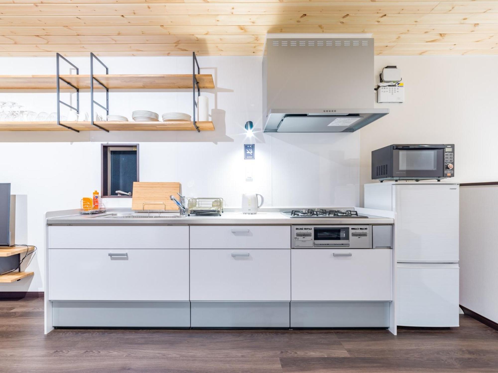 Rakuten Stay House X Will Style Sasebo 106 Esterno foto