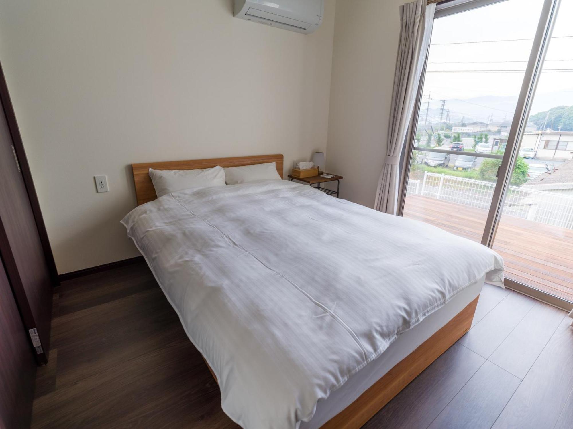 Rakuten Stay House X Will Style Sasebo 106 Esterno foto