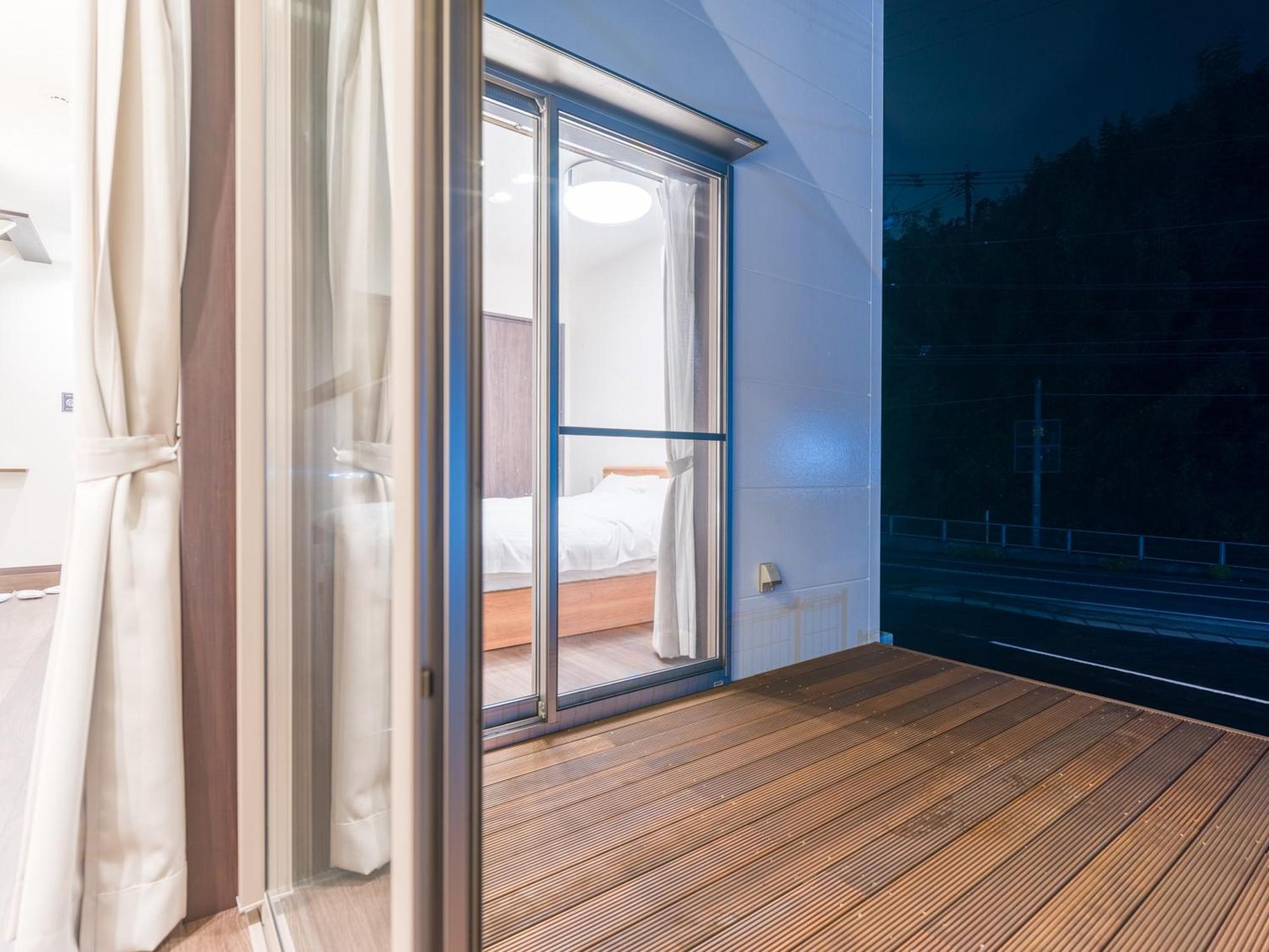 Rakuten Stay House X Will Style Sasebo 106 Esterno foto